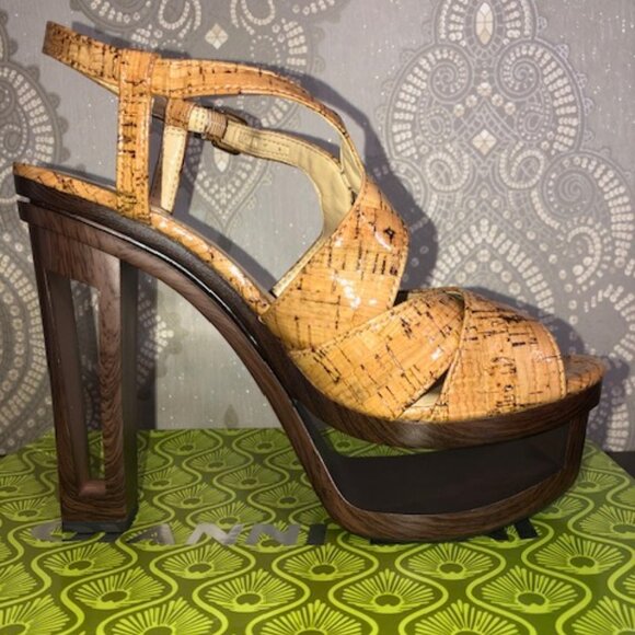 Gianni Bini Style ELISE251 - Picture 4 of 12